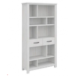 Florida Bookcase